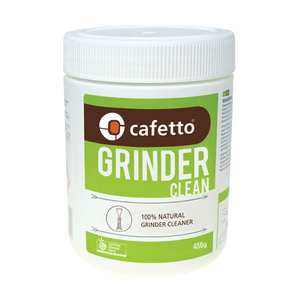 Cafetto Natural Grinder Cleaner