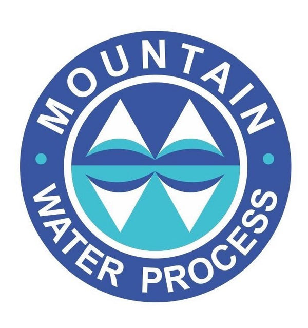 Decaffeinated, decaf, Mountain Water Processed, all-natural