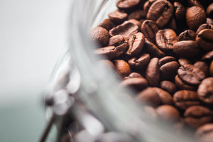 Buy direct from the coffee roaster
