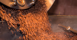 Specialty Coffee Roaster Sydney Australia