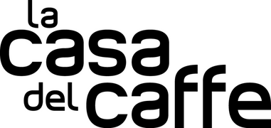 la Casa del Caffe