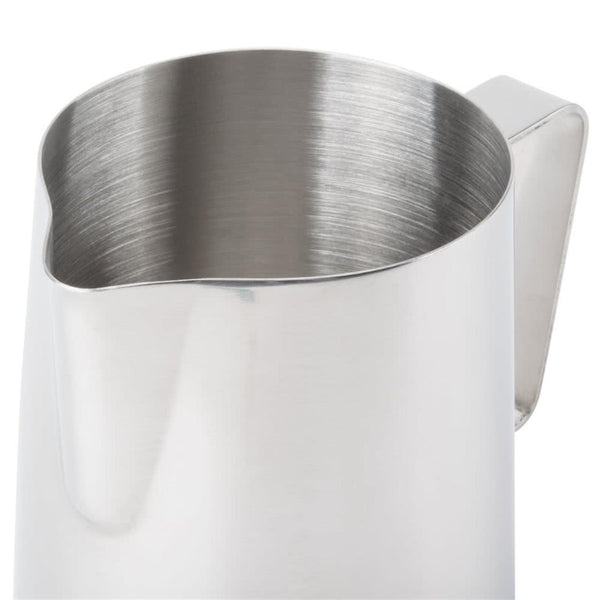 Milk Frothing Jug 1.5lt