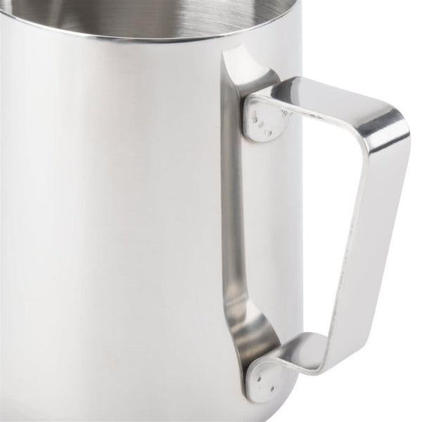 Milk Frothing Jug 1.5lt