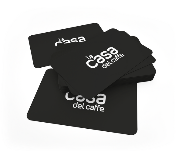 eGift Card