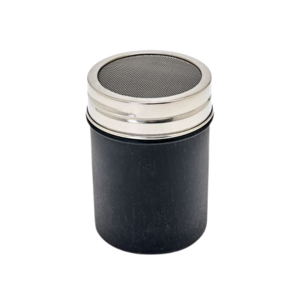 Fine Cocoa Shaker