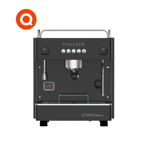 Ottima XL 1 Group