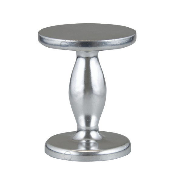 Avanti Coffee Tamper, even tamp and 2 different group head sizes