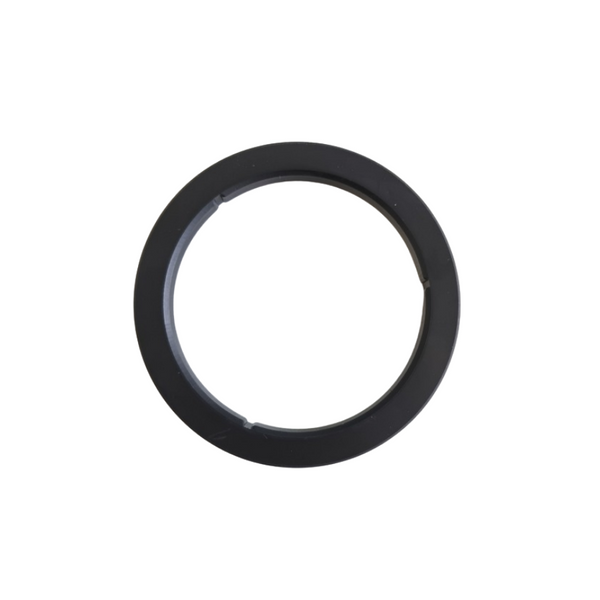 Group Head Seal