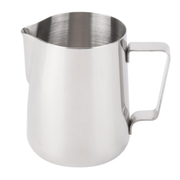 Milk Frothing Jug 1.5lt