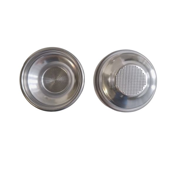Single Filter Basket
