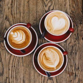 How to choose a coffee that is right for you