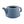 Avanti Siena Teapot 950ml