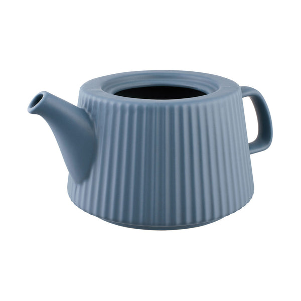 Avanti Siena Teapot 950ml