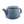 Avanti Siena Teapot 950ml