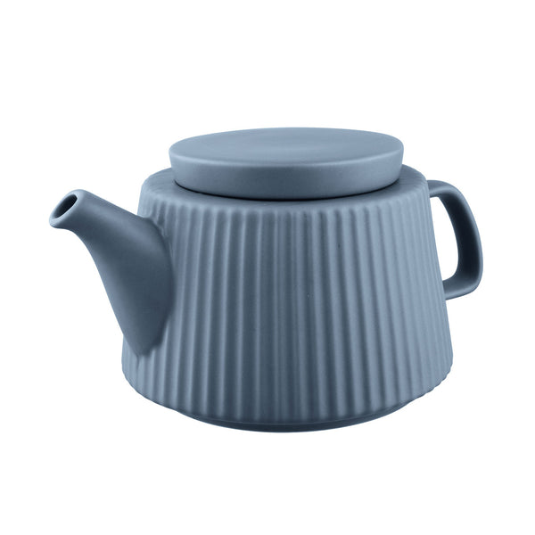 Avanti Siena Teapot 950ml