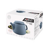 Avanti Siena Teapot 950ml