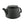 Avanti Siena Teapot 950ml