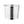 Avanti Siena Teapot 950ml