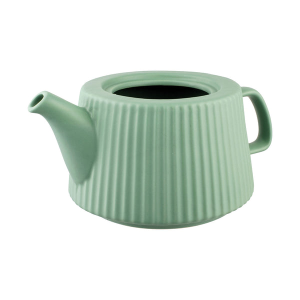 Avanti Siena Teapot 950ml