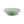 Avanti Siena Teapot 950ml