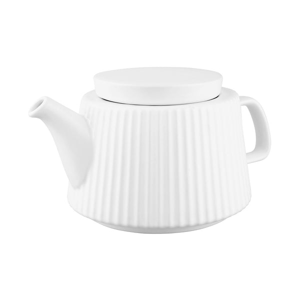 Avanti Siena Teapot 950ml