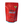 Decaf, Decaffeinated Coffee, Mountain Water Processed, 100% Arabica