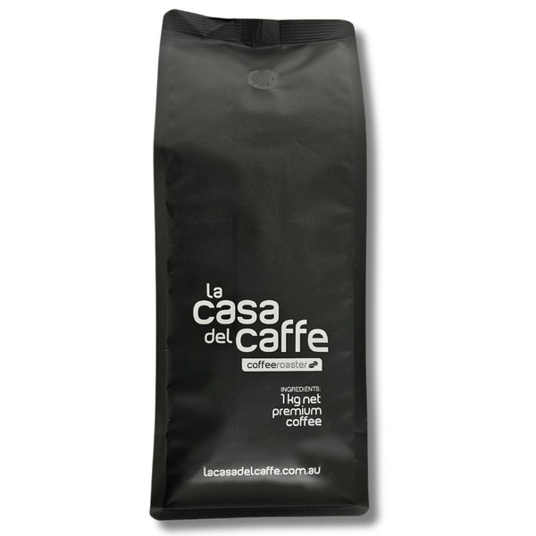 Best value for freshly roasted coffee Australia wide! Low-priced, high quality coffee