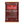 Hollander Sweet Ground Dutched Chocolate Powder | 1.13kg Bag | Beverage, Specialty Coffee Drinks, Baking and Desserts 
