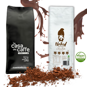 Best value for freshly roasted coffee Australia wide! Low-priced, high quality coffee