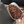 6 x Private Label Premium Coffee Beans