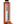SHOTT Syrups 1L