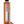 SHOTT Syrups 1L