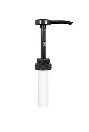 SHOTT 10ML PUMP