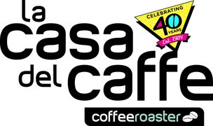 la Casa del Caffe