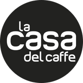 Barista checklist for a beginner, by Coffee Roaster la Casa del Caffe