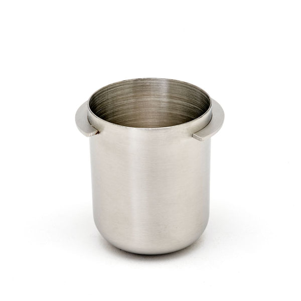 Stainless Dosing Cup
