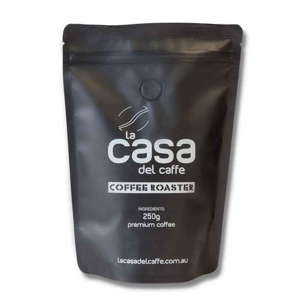 Buy Fresh Roasted Coffee online Australia. HONDURAS, Shade grown, hand-picked and sun-dried organic Honduran Coffee.
