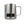 Latte Pro Milk Pitcher 480ml