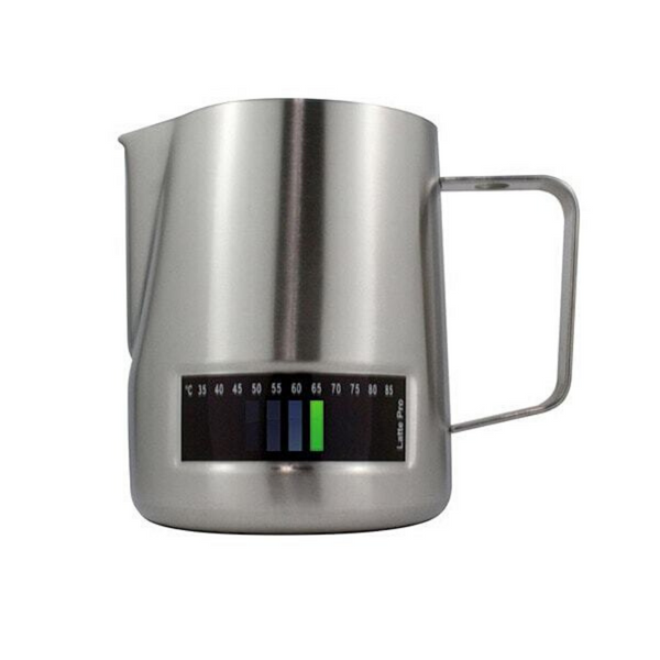 Latte Pro Milk Pitcher 480ml